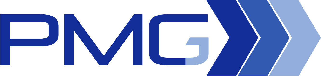 PMG